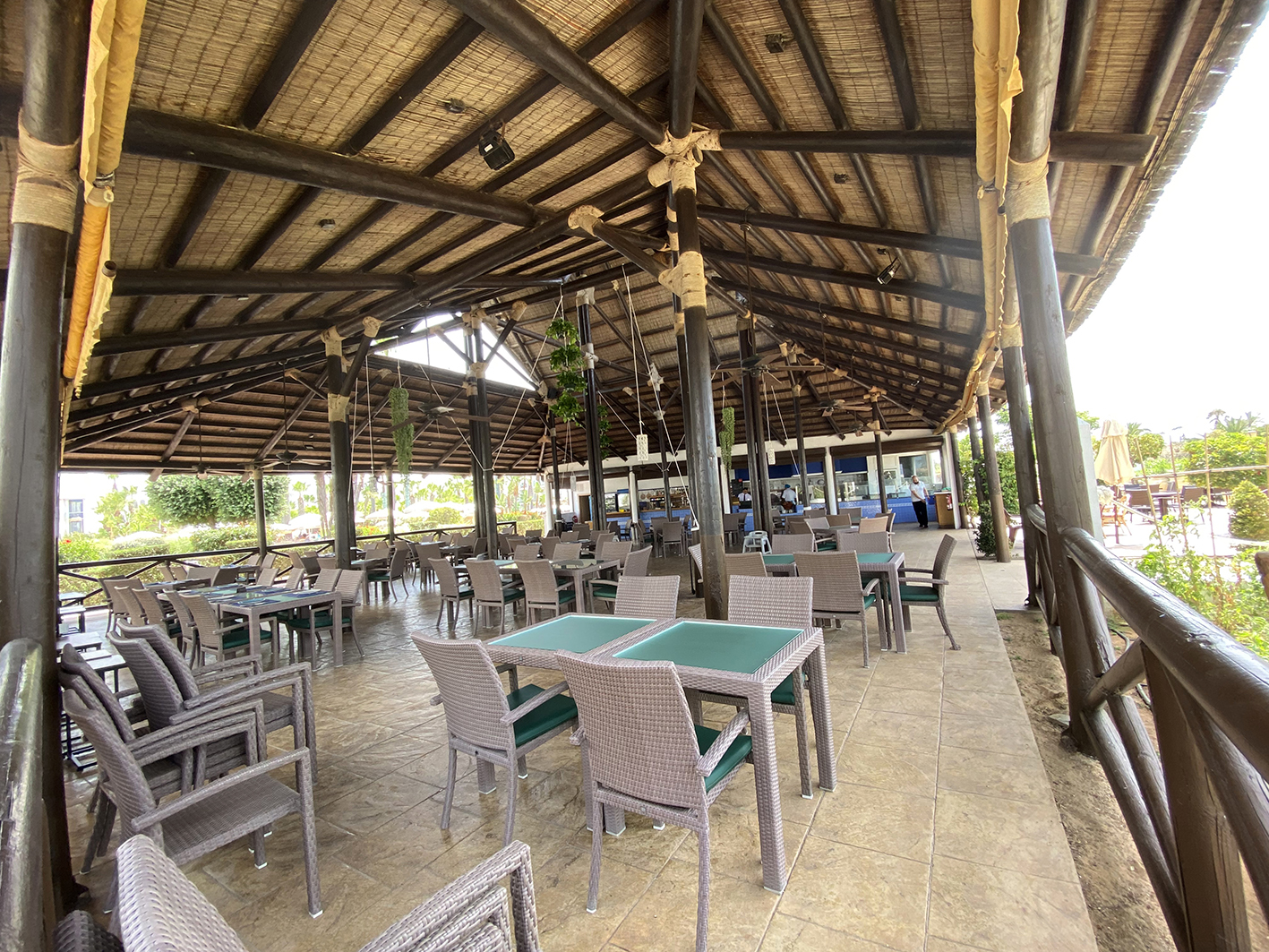 003_alta_playaballena Naos.jpeg